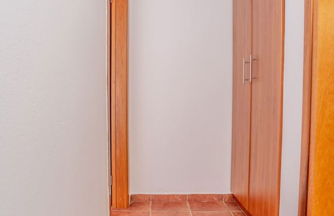 Villa Ioanna for 10 - Allparos Villas - Foto 8