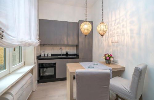 Brera Luxury Suite - Foto 17