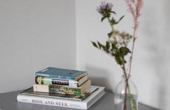 Lytte Hytte - Ferienhaus Wingst - Foto 14