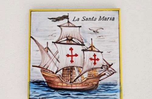 Holiday Home Santa Maria by Interhome - Foto 48