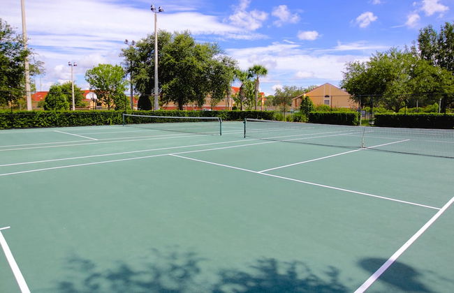 Sunderland Condo at Windsor Hills Resort - Foto 16