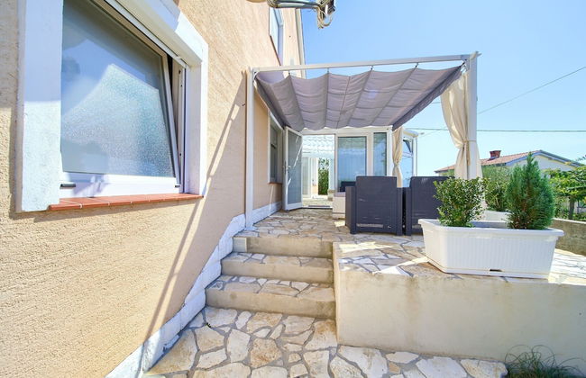 Villa Casa del Sol - Foto 16