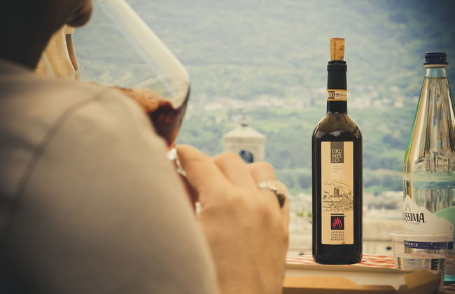 The Apple House Varenna - Photo 32