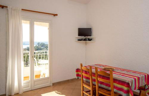 Residence Monte Cristo - Foto 30