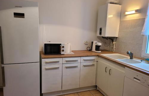 Charmante maison - Foto 9