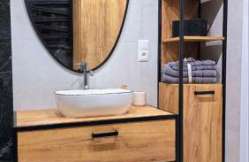 Apartament Przy Promie - Foto 26