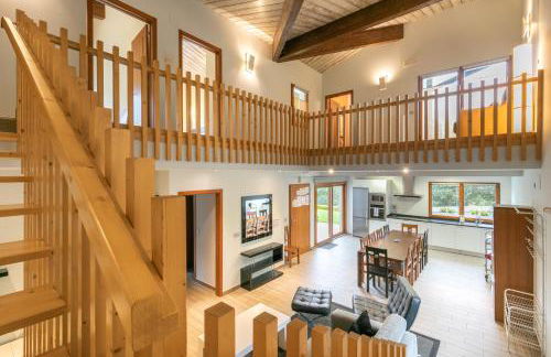 Uzturre - baskeyrentals - Foto 21