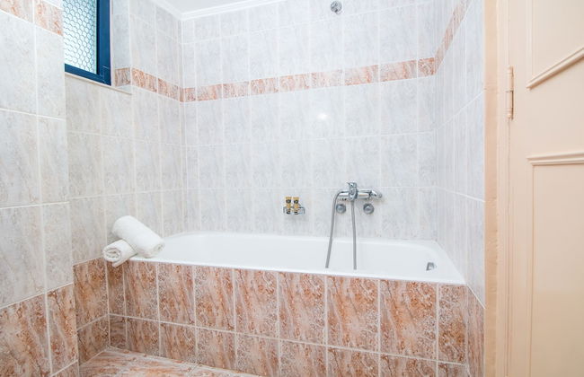 Kahlua Hotel Apartments - Foto 39