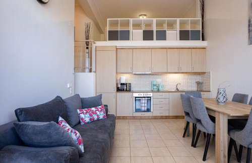 Karoti Village - Foto 46