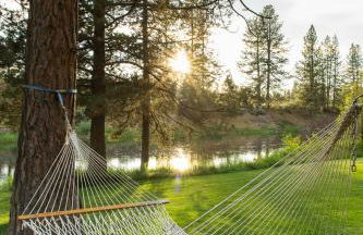 Lonesome Duck Ranch - Foto 13