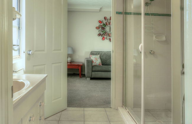 Bila Vista Holiday Apartments - Foto 42