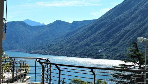 Green & Lake Home - Foto 3