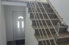 House Vallis Aurea - Foto 33