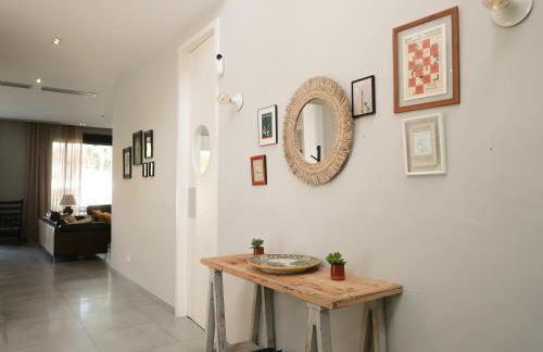 Villa Pedregalejo near the beach - Photo 12