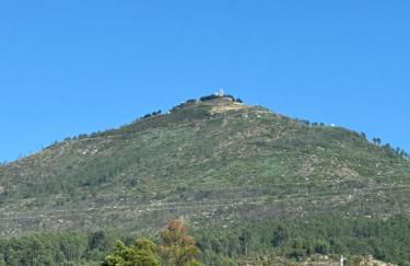 R&F Dreams - Foto 19