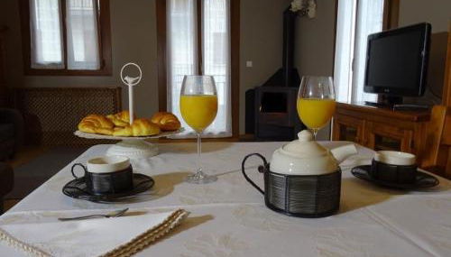 Duplex Usuaia con Jacuzzi - Foto 2