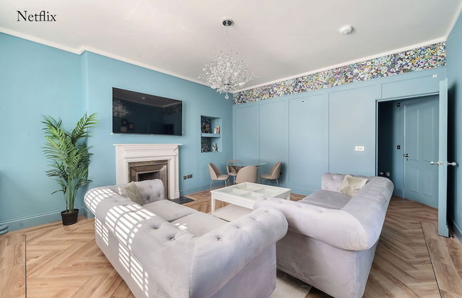 The Governance Apartments - Photo 59