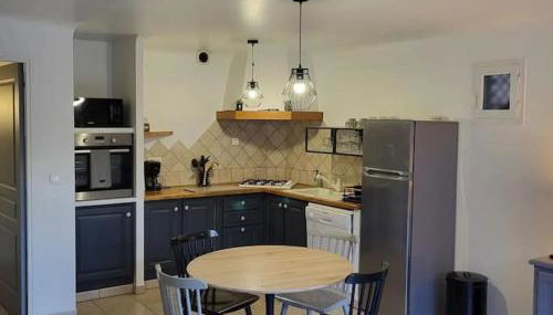 Casa Marcelli 3 - Foto 5
