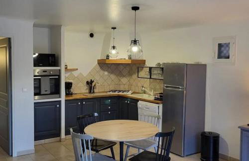 Casa Marcelli 3 - Foto 5