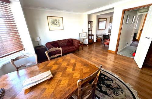 Heart of Old Portsmouth - Foto 7