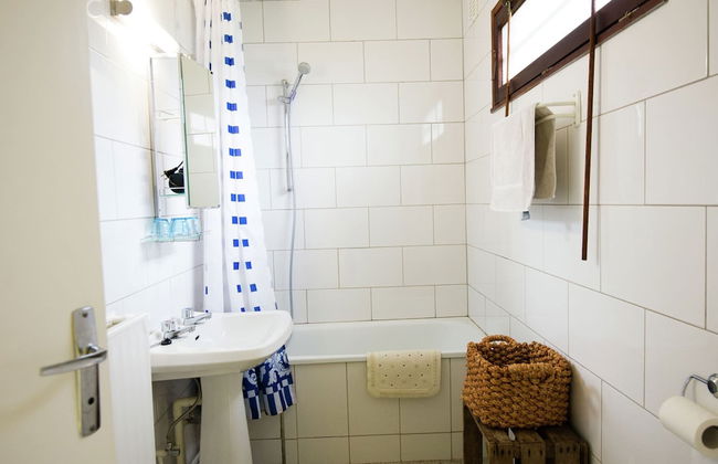 Holiday Home in Froidchapelle With Garden - Foto 32