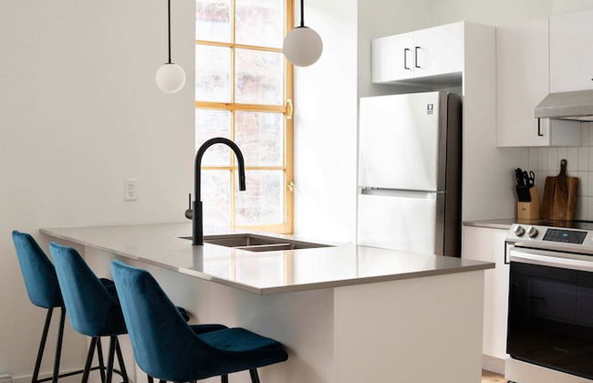 Maison Rasco by Luxury In Transit - Foto 14