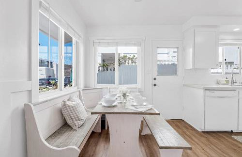 Newport Coastal Charm - Foto 7