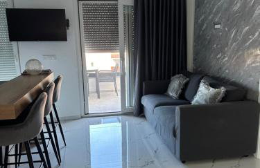 Apartments Albatross - Photo 6