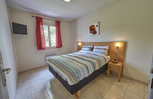 Villa in Lanzac with Private Garden - Foto 7