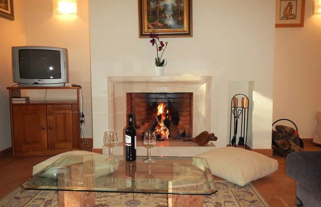 Aroeira Golf and Beach by Host-Point - Foto 10