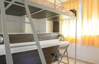 Apartamento tranquilo con maravillosas vistas - Foto 13