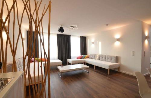 3 Bathroom, Rhapsody In Roof, Penthouse - Foto 7