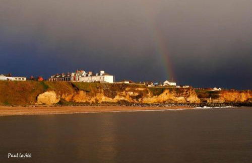 Coastal Apartments No 1 - Photo 65