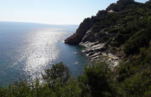 Casa Lisa a Porto Frailis - Foto 21