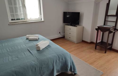 Segredos da Montanha - Seia - Foto 32