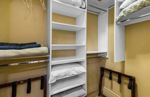 The Turtle Wall Suite-D6 Lovely Ground Floor Suite Near Indoor Pool and Tennis Courts w BBQ - Foto 17