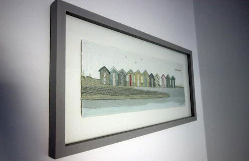 One Fisherman's Loft - Photo 20