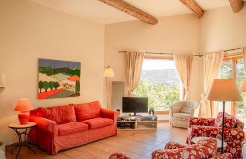 Villa Bellegarde - Foto 16