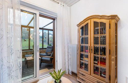 Fuchsbau Voßwinkel - Foto 8