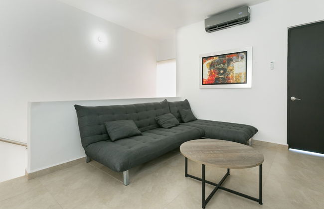 House in Private Altus Il - Private Pool - Foto 10