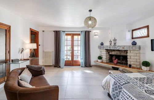 L'Angeannie - Foto 23