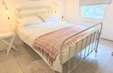 Lobster Pot Cottage - Foto 12