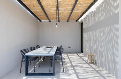 Apia Villas - Foto 48