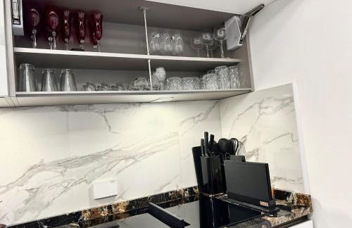 Appartamento al Mare - Photo 9