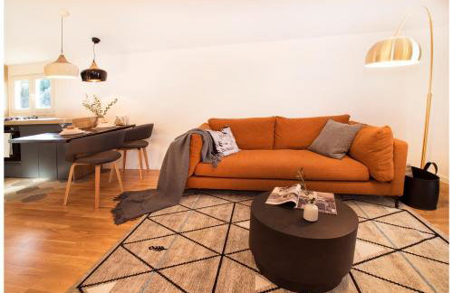 Apartman Sissy - Photo 12