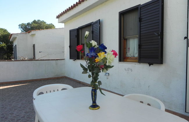 Fantastic Sardinia Mare AND01 FSG-AND01 - Foto 27