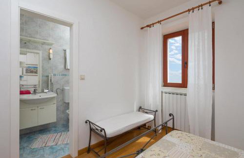 Villa Perka - Photo 92