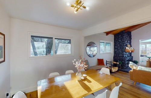 Arosa Pines - Foto 15