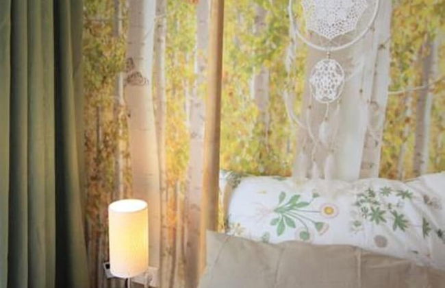 Appartmenthaus FerienNest - Foto 10