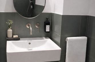 Olmaya Flats Valencia - Foto 55